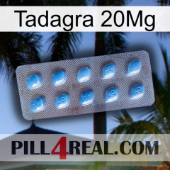 Tadagra 20Mg viagra3